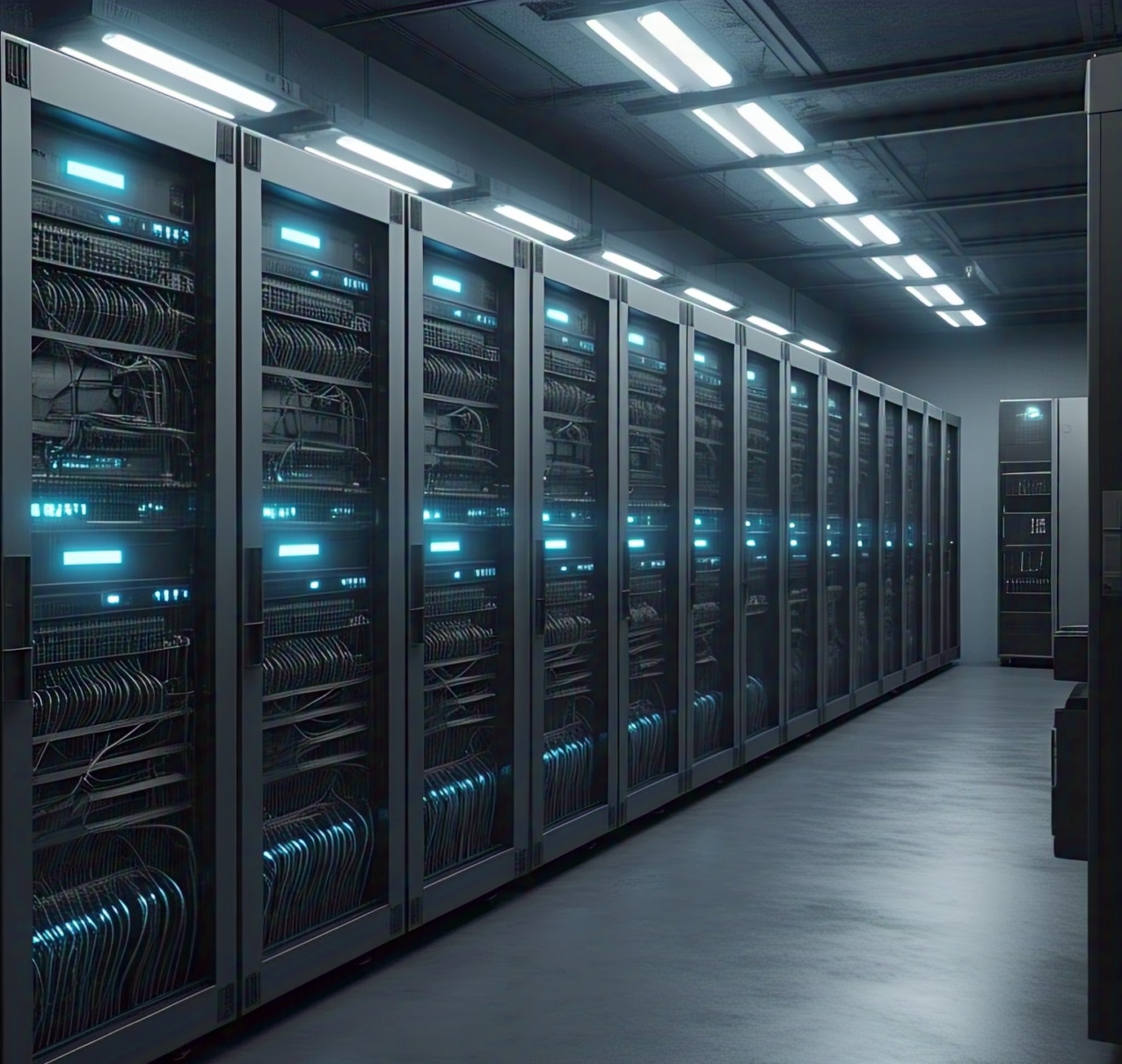 Rentec Networking | Network Administrator Service for Business