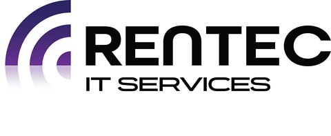 Rentec Networking | Network Administrator Service for Business